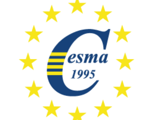 CESMA